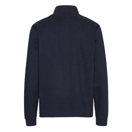NEUTRAL O73701 - Unisex Reißverschluss-Sweatshirt
