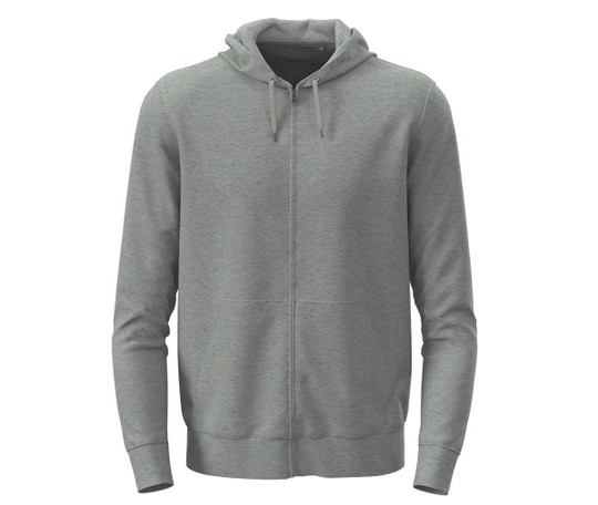 STEDMAN ST4500 - Zip-up hoodie