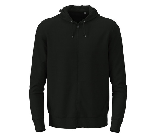 STEDMAN ST4500 - Zip-up hoodie
