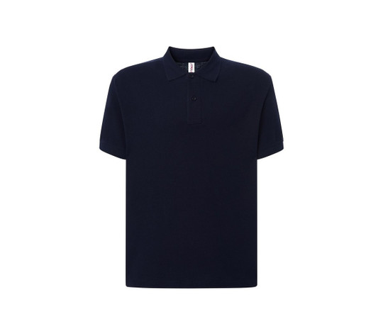 JHK JK250 - Kortærmet polo shirt