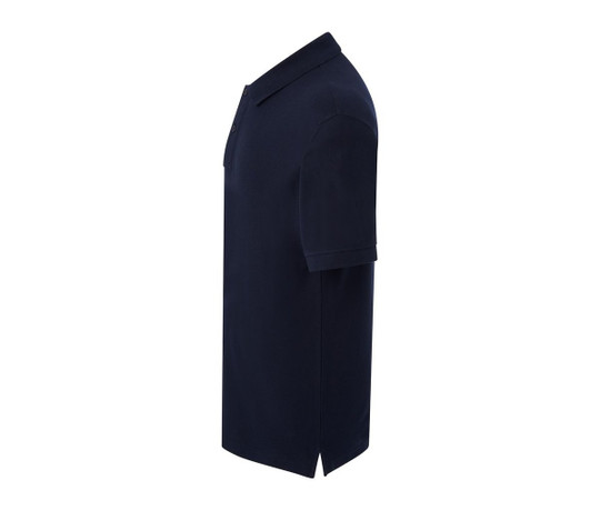 JHK JK250 - Kortærmet polo shirt