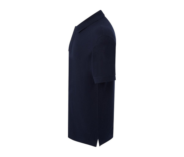 JHK JK250 - Kortærmet polo shirt