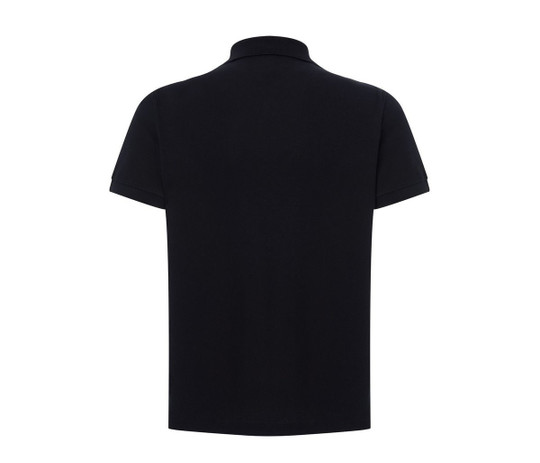JHK JK250 - Kortærmet polo shirt