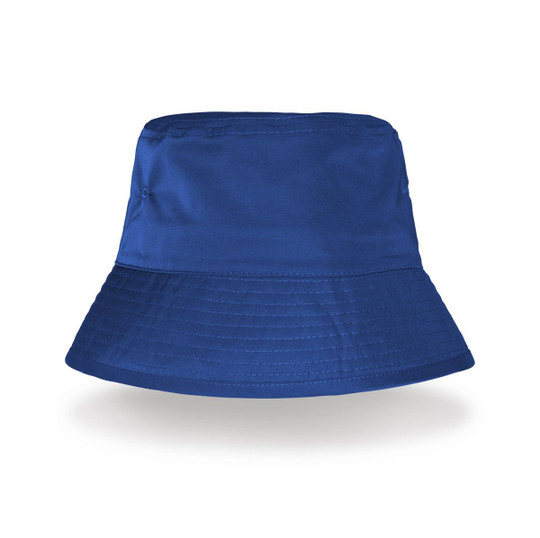 RESULT RC986X - Återvunnen polyester Bob