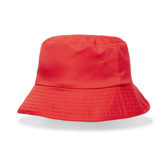 RESULT RC986X - Gerecycled polyester Bob