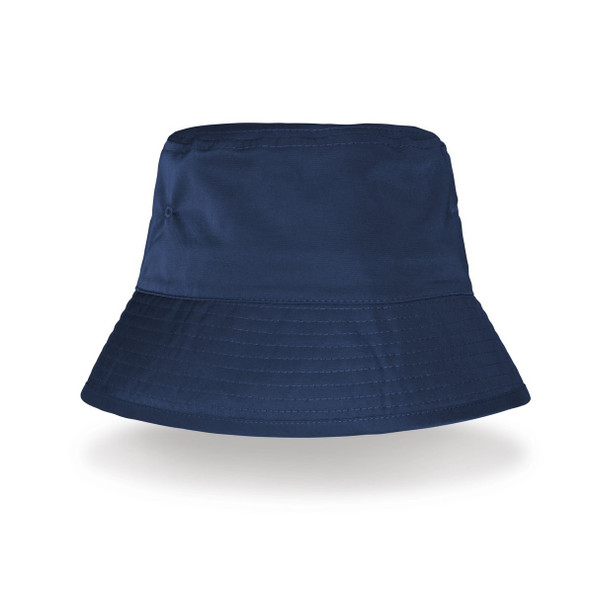 RESULT RC986X - Gerecycled polyester Bob