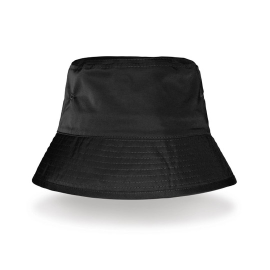 RESULT RC986X - Recycled polyester Bob