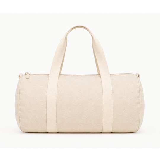 NEWGEN NG150 - Weekend bag