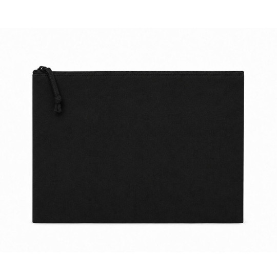 NEWGEN NG160 - Cotton pouch