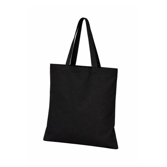 NEWGEN NG180 - Heavy shopping bag