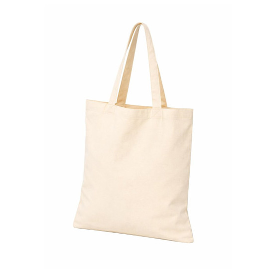 NEWGEN NG180 - Heavy shopping bag