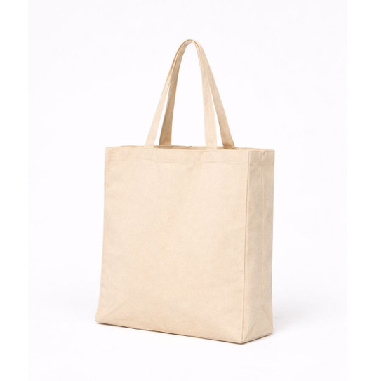 NEWGEN NG190 - Heavy shopping bag with gusset