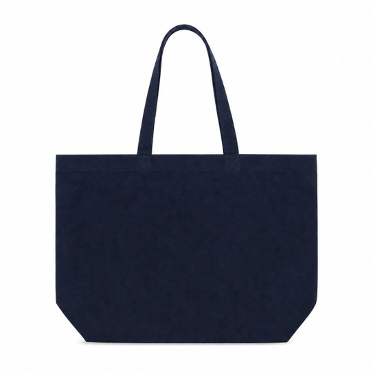 NEWGEN NG200 - Extra-large shopping bag