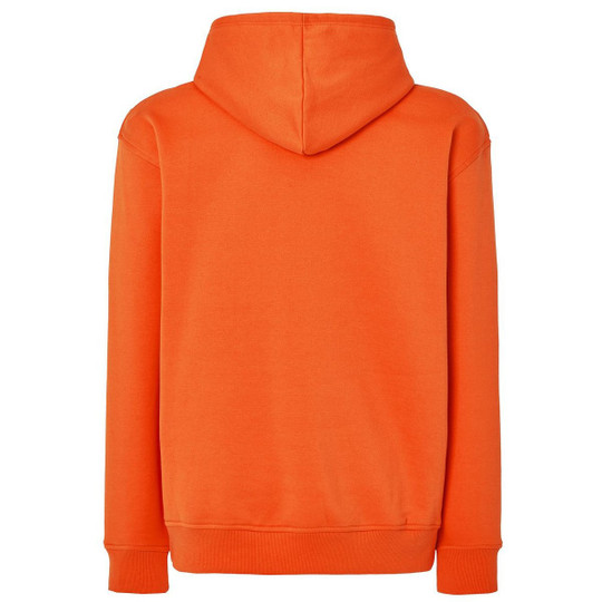 JHK JK295 - Hoodie 290