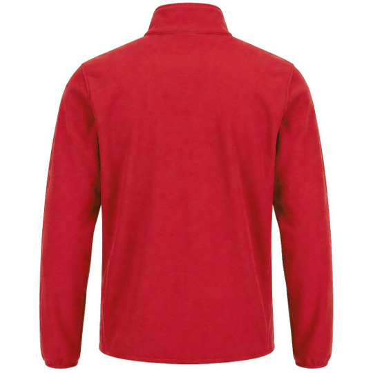 JHK JKJT500 - 2-Lagen Softshelljacke