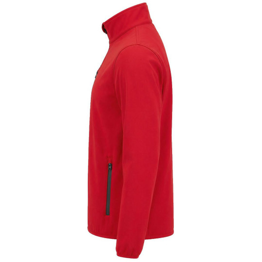 JHK JKJT500 - 2-Lagen Softshelljacke