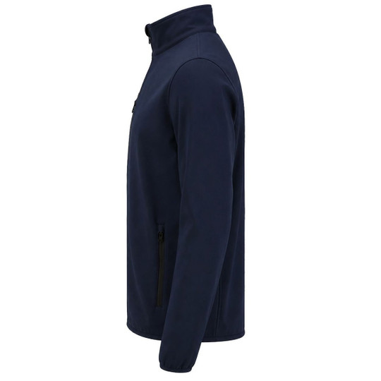 JHK JKJT500 - 2-Lagen Softshelljacke