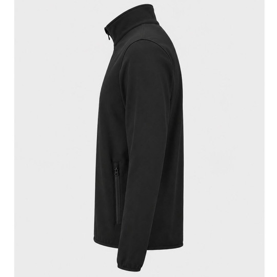 JHK JKJT500 - 2-layer softshell jacket