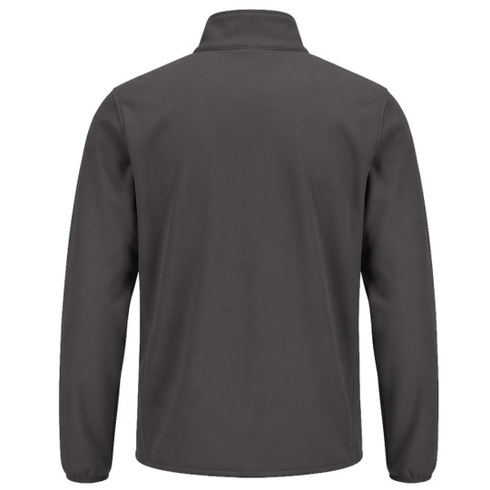 JHK JKJT500 - 2-layer softshell jacket