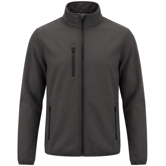 JHK JKJT500 - 2-layer softshell jacket