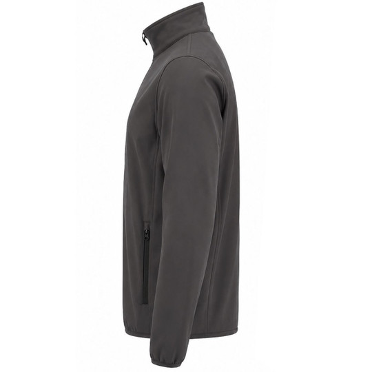 JHK JKJT500 - 2-layer softshell jacket