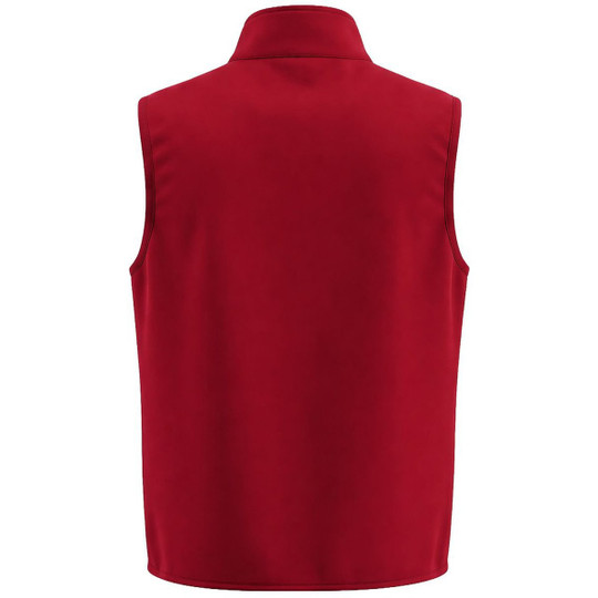 JHK JKJT505 - Softshell 2-Lagen Bodywarmer