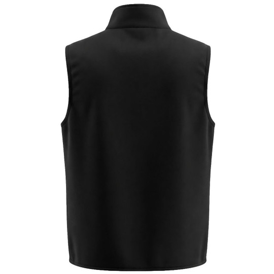 JHK JKJT505 - Softshell 2-layer bodywarmer