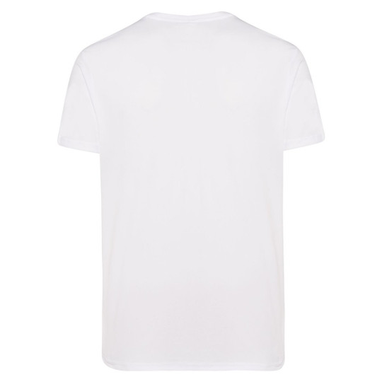 JHK JKJT900 - Unisex Sport-T-Shirt