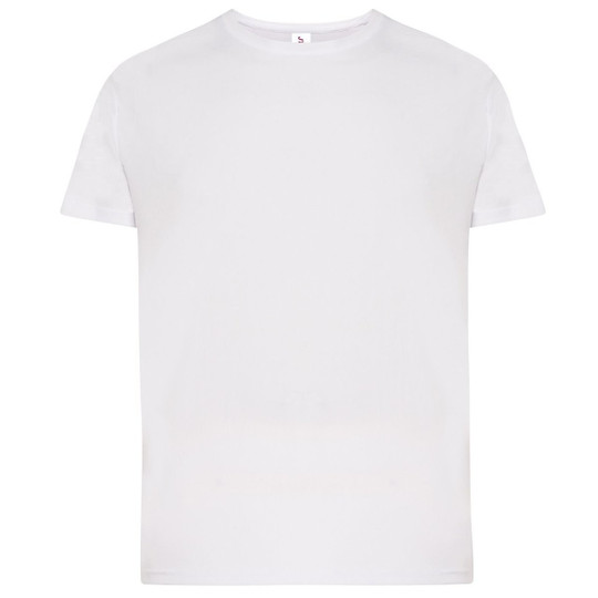 JHK JKJT900 - Unisex Sport-T-Shirt