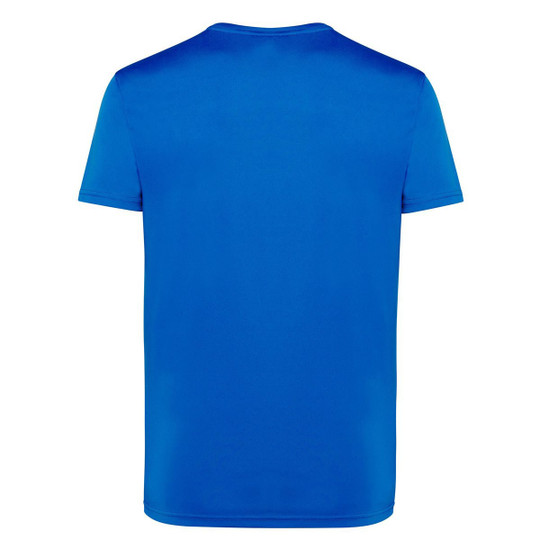 JHK JKJT900 - Unisex urheilu-T-paita