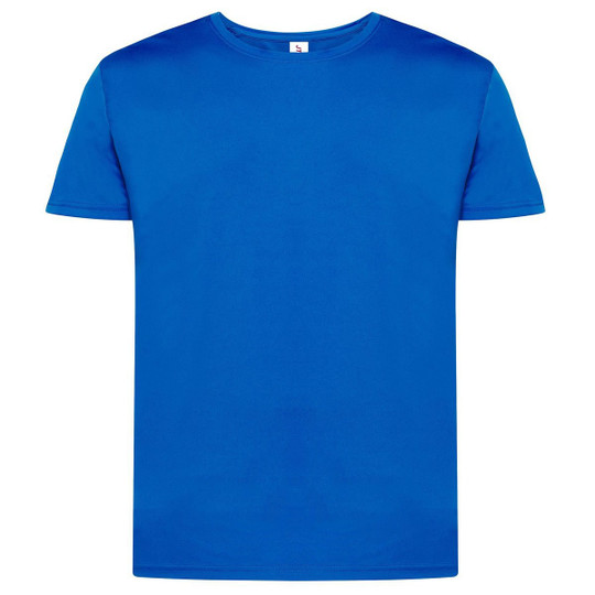 JHK JKJT900 - Unisex urheilu-T-paita