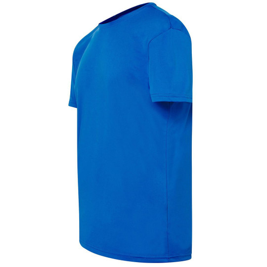JHK JKJT900 - Unisex urheilu-T-paita