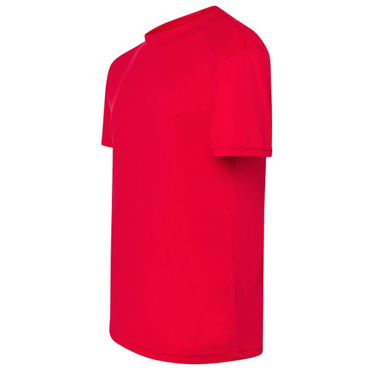JHK JKJT900 - Unisex sports t-shirt