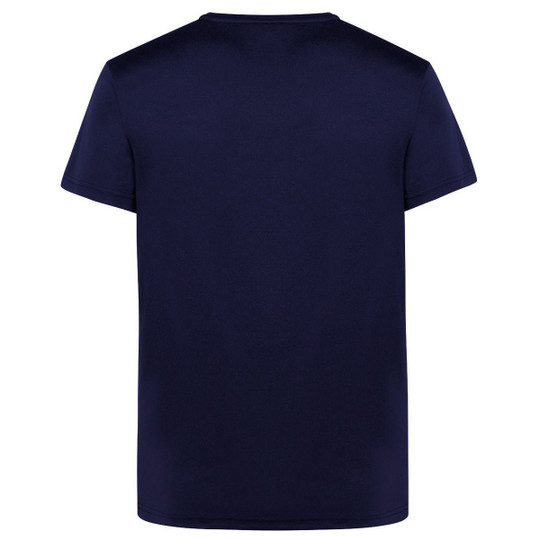 JHK JKJT900 - Unisex sports t-shirt