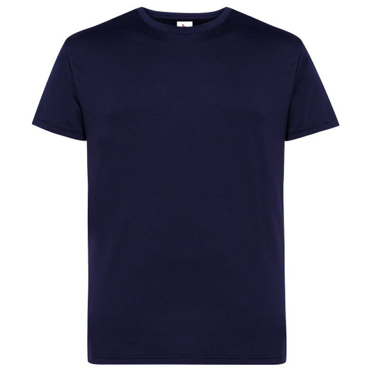 JHK JKJT900 - Unisex sports t-shirt