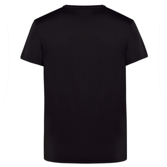 JHK JKJT900 - Unisex sports t-shirt
