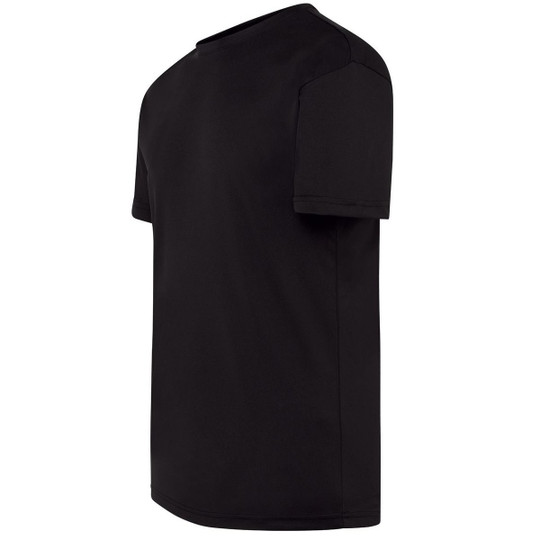 JHK JKJT900 - Unisex sports t-shirt