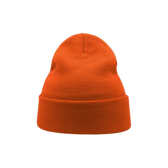 ATLANTIS HEADWEAR AT235 - Recycled polyester hat