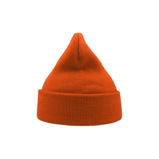 ATLANTIS HEADWEAR AT235 - Recycled polyester hat
