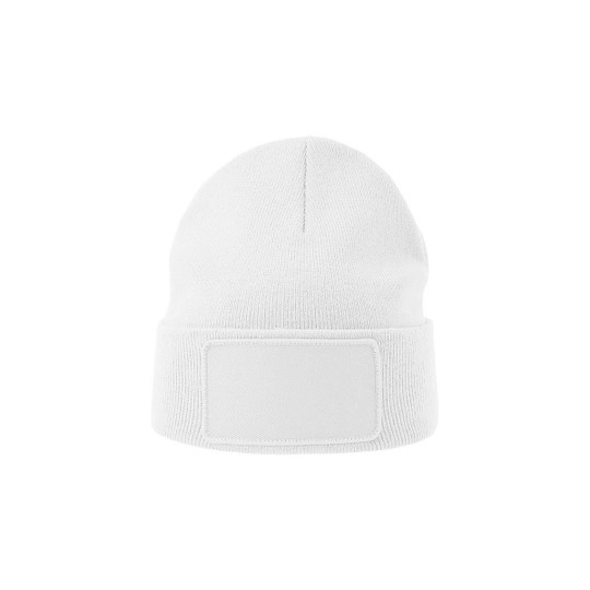 ATLANTIS HEADWEAR AT308 - Pipo käänteellä