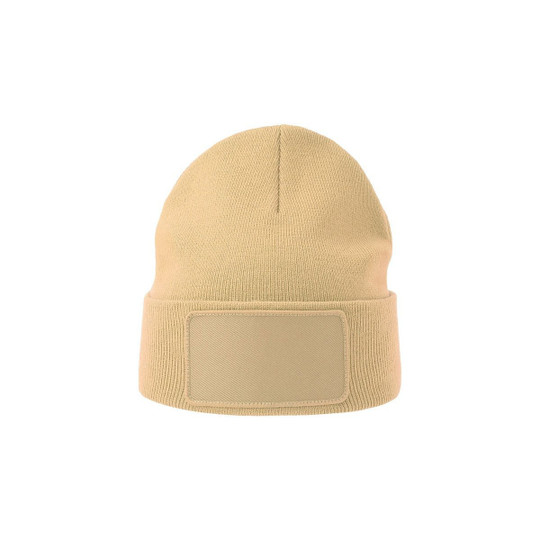 ATLANTIS HEADWEAR AT308 - Beanie with cuff
