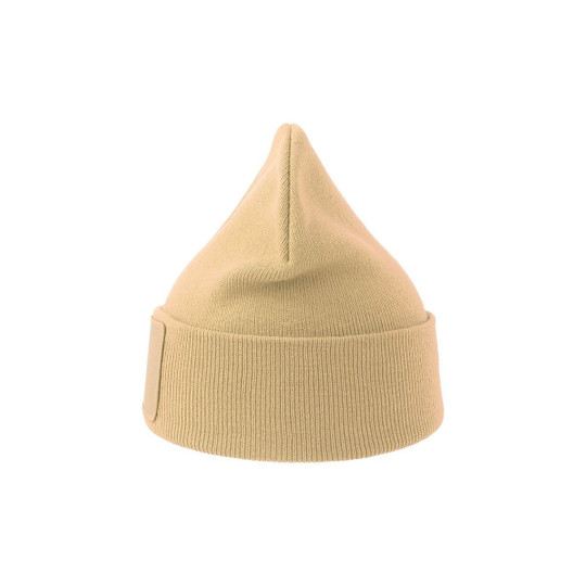 ATLANTIS HEADWEAR AT308 - Beanie with cuff