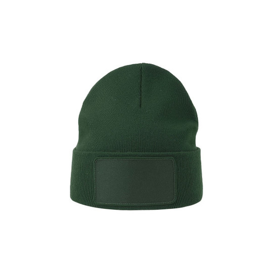 ATLANTIS HEADWEAR AT308 - Beanie with cuff