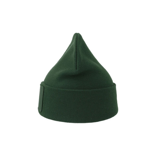 ATLANTIS HEADWEAR AT308 - Beanie with cuff