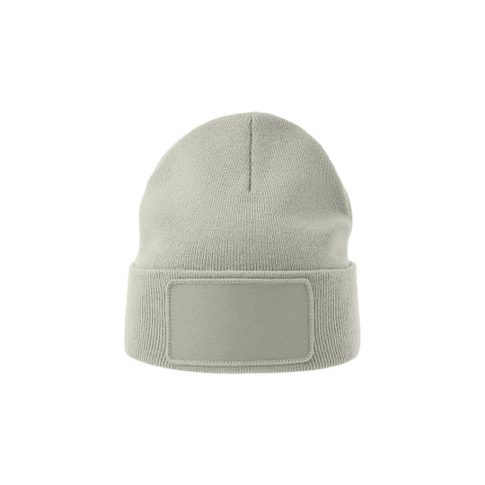 ATLANTIS HEADWEAR AT308 - Mössa med uppvik