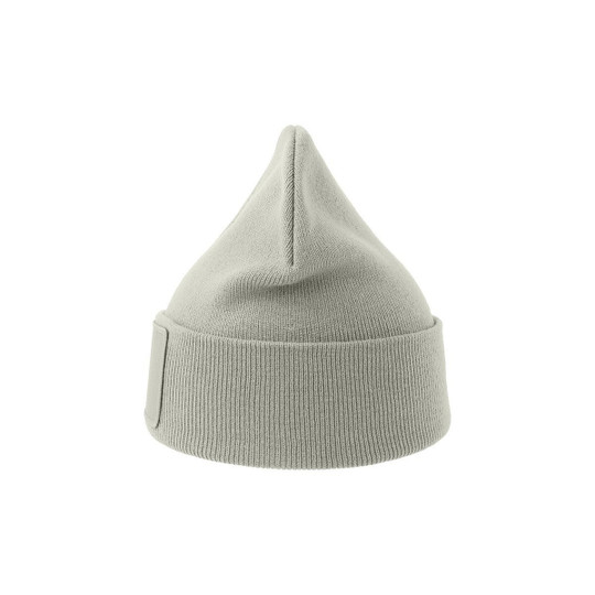 ATLANTIS HEADWEAR AT308 - Mössa med uppvik