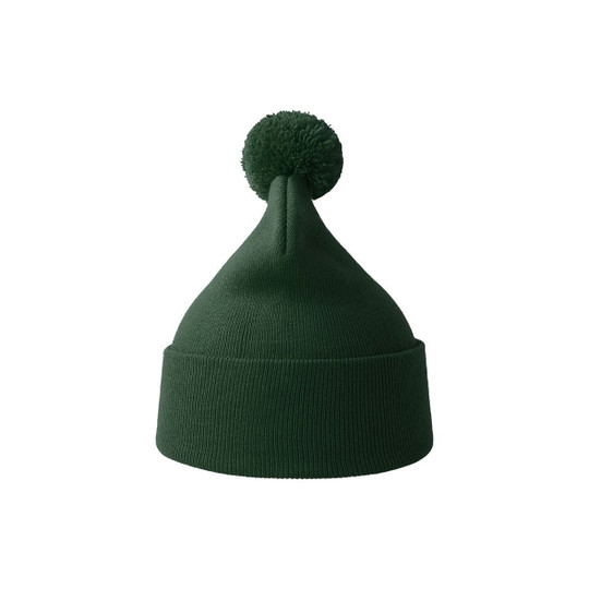 ATLANTIS HEADWEAR AT309 - Bommelmütze