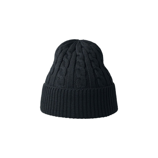 ATLANTIS HEADWEAR AT331 - Kabelstrik hue