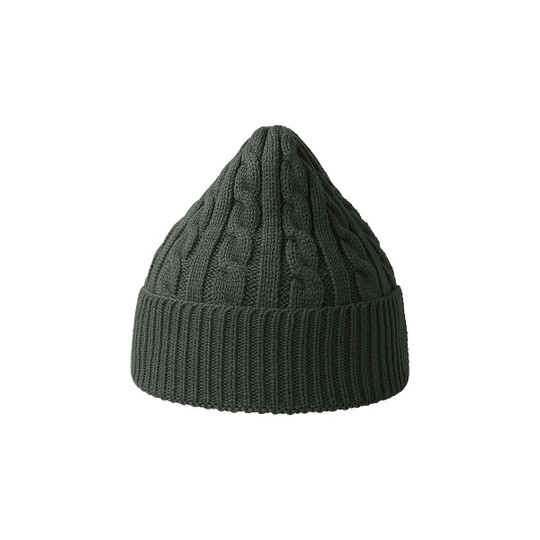 ATLANTIS HEADWEAR AT331 - Kabelstrik hue