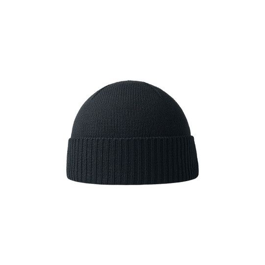 ATLANTIS HEADWEAR AT332 - Genanvendt polyester hue